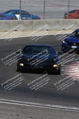 media/Aug-25-2024-Speed Ventures (Sun) [[8c15657448]]/Green Group/Session 2 (Turn 5)/